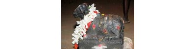 விராலிப்பட்டி